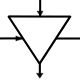 Selector