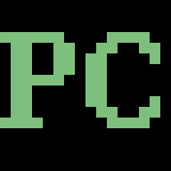 PC Icon