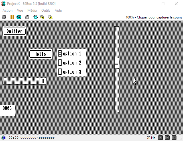 Screenshot 86Box