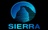 Sierra-games